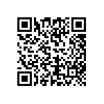 EPSA120100UE-P6RP-EJ QRCode