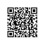 EPSA120150UE-P5RP-EJ QRCode