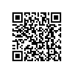 EPSA120200U-P5N-SZ QRCode