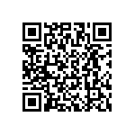 EPSA120200U-P5RP-SZ QRCode