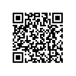 EPSA120200U-P6RP-SZ QRCode