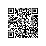 EPSA150040UW-P5RP-SZ QRCode