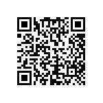 EPSA150040UW-P6RP-SZ QRCode