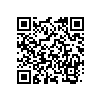 EPXA4F1020C1_151 QRCode