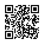 EQ-512 QRCode