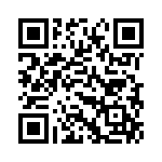 EQ0305810000G QRCode