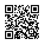 EQ0505810000G QRCode