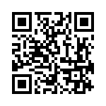 EQ0905800000G QRCode