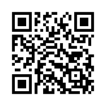 EQ2305800000G QRCode