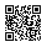 EQ2660-7R QRCode