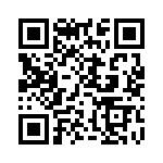 EQ2660-9RG QRCode