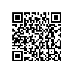 EQCO850SC-3-TRAY QRCode