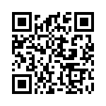 EQW006A0B1-SZ QRCode