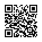 EQW012A0A1-S QRCode