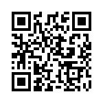 EQW025A0M QRCode