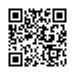 ER0401500000G QRCode