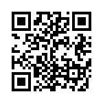 ER1-1200N3PR QRCode