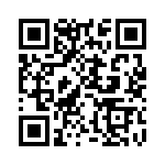 ER1-25N3PR QRCode