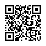 ER1-40N3PR QRCode