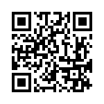 ER1-40N6SR QRCode