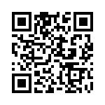 ER1025-00KR QRCode