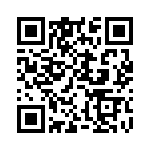 ER1025-00KS QRCode