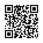 ER1025-04KP QRCode