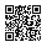 ER1025-09JS QRCode