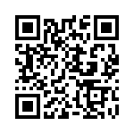 ER1025-10JM QRCode