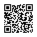 ER1025-12JM QRCode