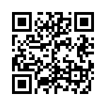 ER1025-14JR QRCode