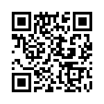 ER1025-17JP QRCode