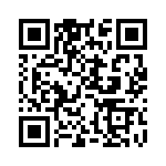 ER1025-28KR QRCode