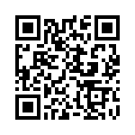 ER1025-34JM QRCode