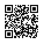 ER1025-36KM QRCode