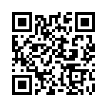 ER1025-40JM QRCode