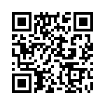 ER1025-40JP QRCode