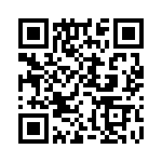 ER1025-42JP QRCode