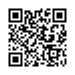 ER1025-45JM QRCode