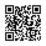 ER1025-46JM QRCode