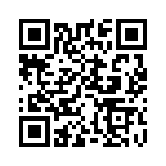 ER1025-47JM QRCode