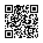 ER1025-48KR QRCode