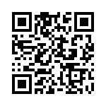 ER1025-52KR QRCode