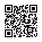 ER1025-53JM QRCode