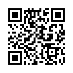 ER1025-54JP QRCode