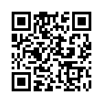 ER1025-54JR QRCode