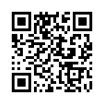 ER1025-54KP QRCode