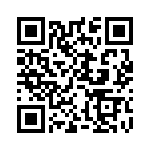 ER1025-56JM QRCode