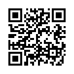 ER1025-56KM QRCode