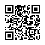 ER1025-56KR QRCode